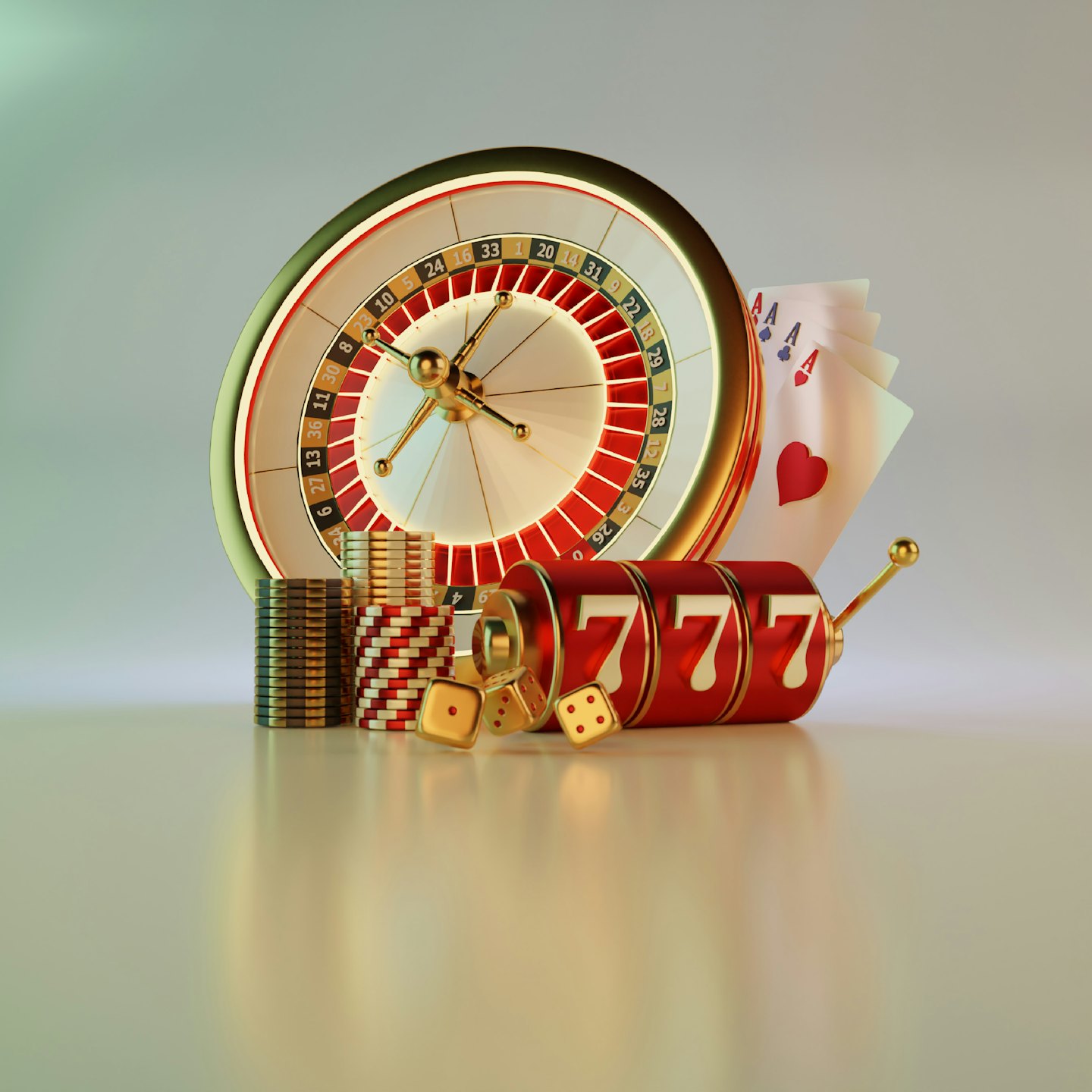 Бонус коды Welcome codes Online casino официальный сайт