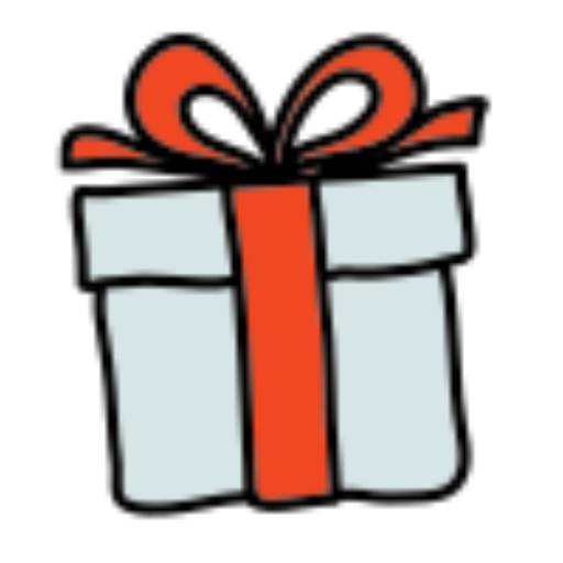 Бонус коды Welcome bonuses